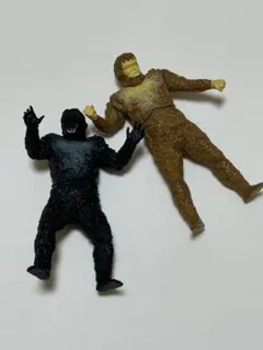 Item thumbnail for item 974b0380-9c85-4f19-b697-fa6139acae1b