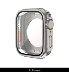 Item thumbnail for item c1bbbb12-c730-496f-9ebf-7a116fef9679