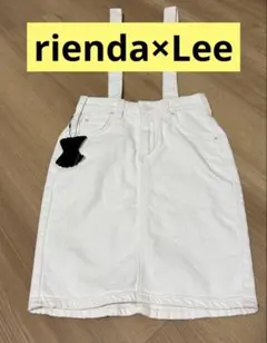 Item thumbnail for item a388f14b-a12f-46bc-aee0-5269f470efde