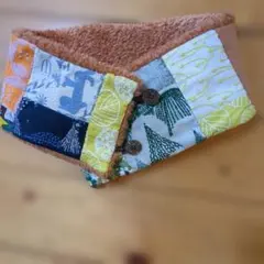 Item thumbnail for item 63561982-1cfd-43e8-9da2-b0082a80e7a0