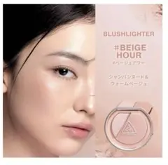 Item thumbnail for item afa0ebbf-a72a-43b3-91aa-7b4ecd42ca8b