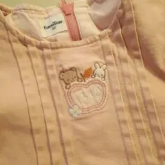 ファミリア　ワンピースSALE