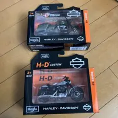 Item thumbnail for item cb40a347-7871-4cd3-85e4-27c3de801918