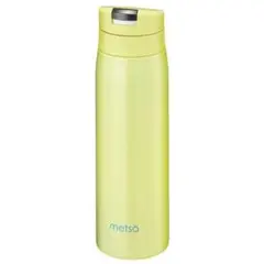 Mari様 リクエスト 3点 まとめ商品