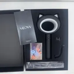 VIXX 公式ペンライト Ver.1 中古品 びょるぴ棒 VIXX 公式ペンライト Ver.1 中古品 びょるぴ棒 - メルカリ