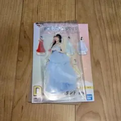 2026年最新】真中まなの人気アイテム - メルカリ