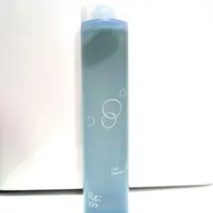 Item thumbnail for item b59689c3-3aca-47fc-b2ea-46a909a92933