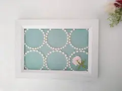 コタツちやん様 リクエスト 3点 まとめ商品