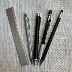 Item thumbnail for item 787ef7ca-1c8f-422b-82a6-778e87f9cb03