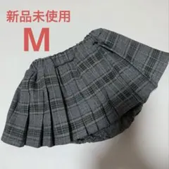 Item thumbnail for item 535ef972-bbd1-4c21-b532-83c45f4a8ef5