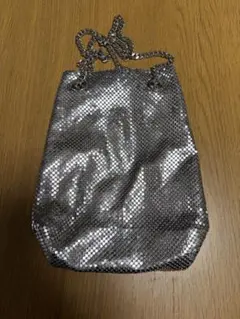 Item thumbnail for item b12126b3-ab6d-4f1b-a2ce-da2bdebdf1b0