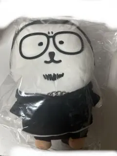 2025年最新】ウシジマくん ナガノ マスコットの人気アイテム - メルカリ