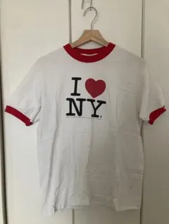 00s ユニオンジャック tシャツ swag y2k - メルカリ