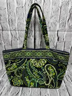 Item thumbnail for item 7fe75078-fc90-4b27-a52d-193122e10ec6