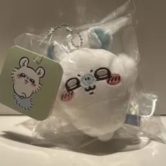 モモンガだらけくじ E賞 マスコット(サイッコーに決まってるッ)