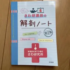 Item thumbnail for item 16ef39d8-40a0-4514-9189-863a7381b6c9