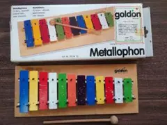 2026年最新】鉄琴32音の人気アイテム - メルカリ