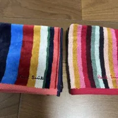 Item thumbnail for item 3b323a41-d45f-4ec3-9781-0bbc5fffd095