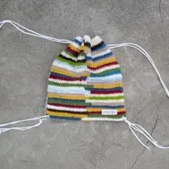 Item thumbnail for item 3aee9e16-95ae-41b0-b1e7-623cc6cb97cf