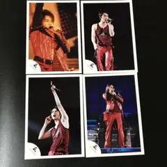 嵐 松本潤 公式写真