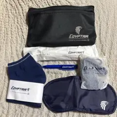 Item thumbnail for item 7bdb1ae1-d725-4ce6-862c-253b8ca6cb8b