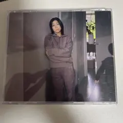 宇多田ヒカル　BADモード　アルバム　結婚式　BGM　CD