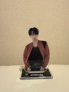 Item thumbnail for item a99f55a3-2df3-4848-86ee-4e037833d561