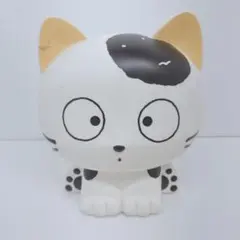 うちのタマ知りませんか？ ビッグ貯金箱 - メルカリ