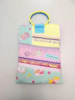 Item thumbnail for item 032bd3b1-f490-4a05-b86b-536d2a9e4676