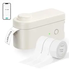 Item thumbnail for item 425713e9-829e-4a3a-9179-8a91bc2992e3