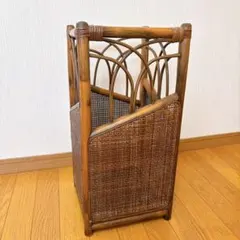 Item thumbnail for item 13634219-a59f-45fd-9adb-6b1e525db74a