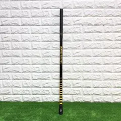 Item thumbnail for item 0b48642f-7828-440d-a37f-2af6162d79af