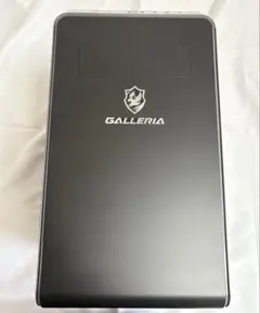 ぞうぞう様 リクエスト 2点 まとめ商品