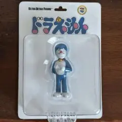 メディコムトイ アニメ