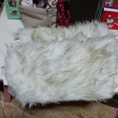 3853 レッグウォーマーのサムネイル