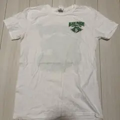 BLOCK PARENT CAMBRIDGE PUNK Tシャツ M