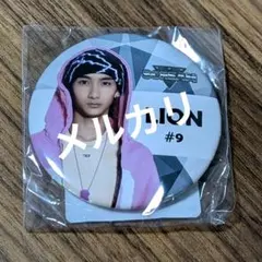 2025年最新】Dリーグの人気アイテム - メルカリ