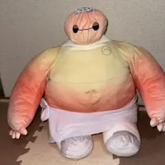 ご当地ベア マーくんぬいぐるみ S 千葉ロッテマリーンズ - メルカリ