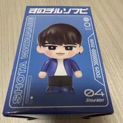 とも。様 リクエスト 2点 まとめ商品