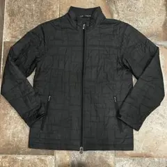 タイガーウッズ