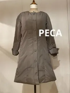 ショップチャンネルコート