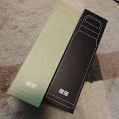 Item thumbnail for item bdfb1c18-0d4c-45aa-8246-c2e137ffadf4