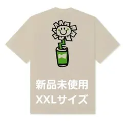 2026年最新】GREEN DAY VERDYの人気アイテム - メルカリ