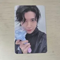 seventeen セブチ カラットゾーン ジョシュア ケレン