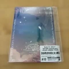 すとぷり アプグレ グッズ 10周年ライブ 名古屋 昼公演 - メルカリ