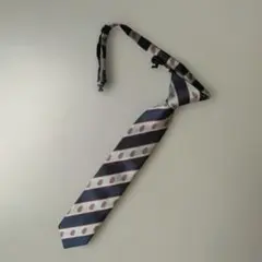 COMME CA ISM ネクタイ L