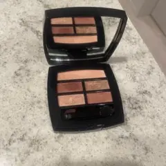 【新品未使用】レベージュパレットルガール　テンダー レ ベージュ パレット ルガール テンダー / CHANEL(シャネル) | LIPS