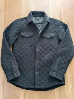 Item thumbnail for item 4305d017-2c12-4120-89ed-929e28d7116d