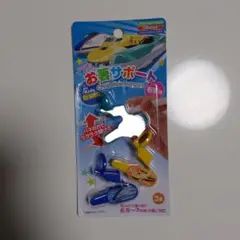 Item thumbnail for item 28aaa2bc-8d03-4df7-aa58-e8304a19a12d