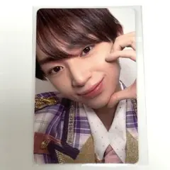 2026年最新】近藤駿太の人気アイテム - メルカリ